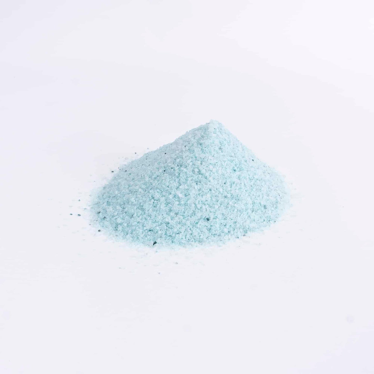Sare de baie, galetusa de 1.5kg, aroma ocean Z-TOOLS / EXT9964 - 221.ro
