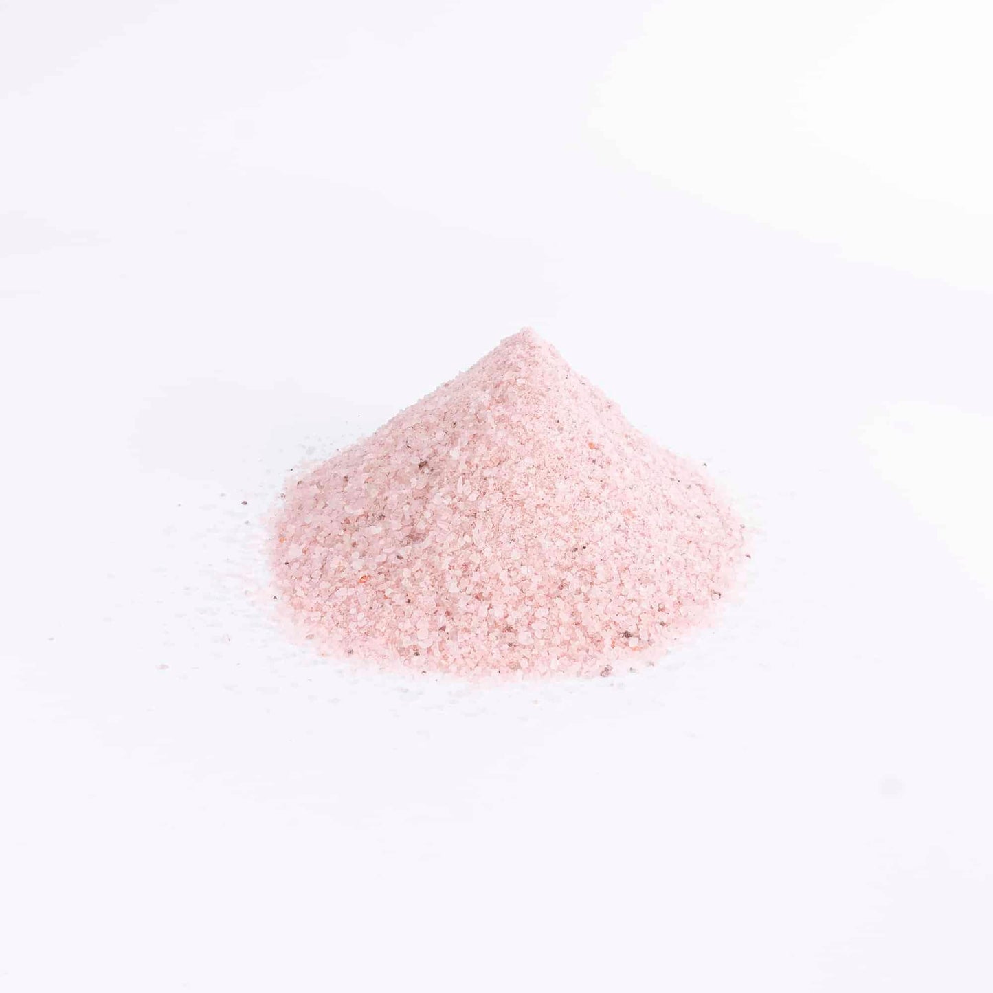 Sare de baie, galetusa de 1.5kg, aroma iasomie Z-TOOLS / EXT9965 - 221.ro