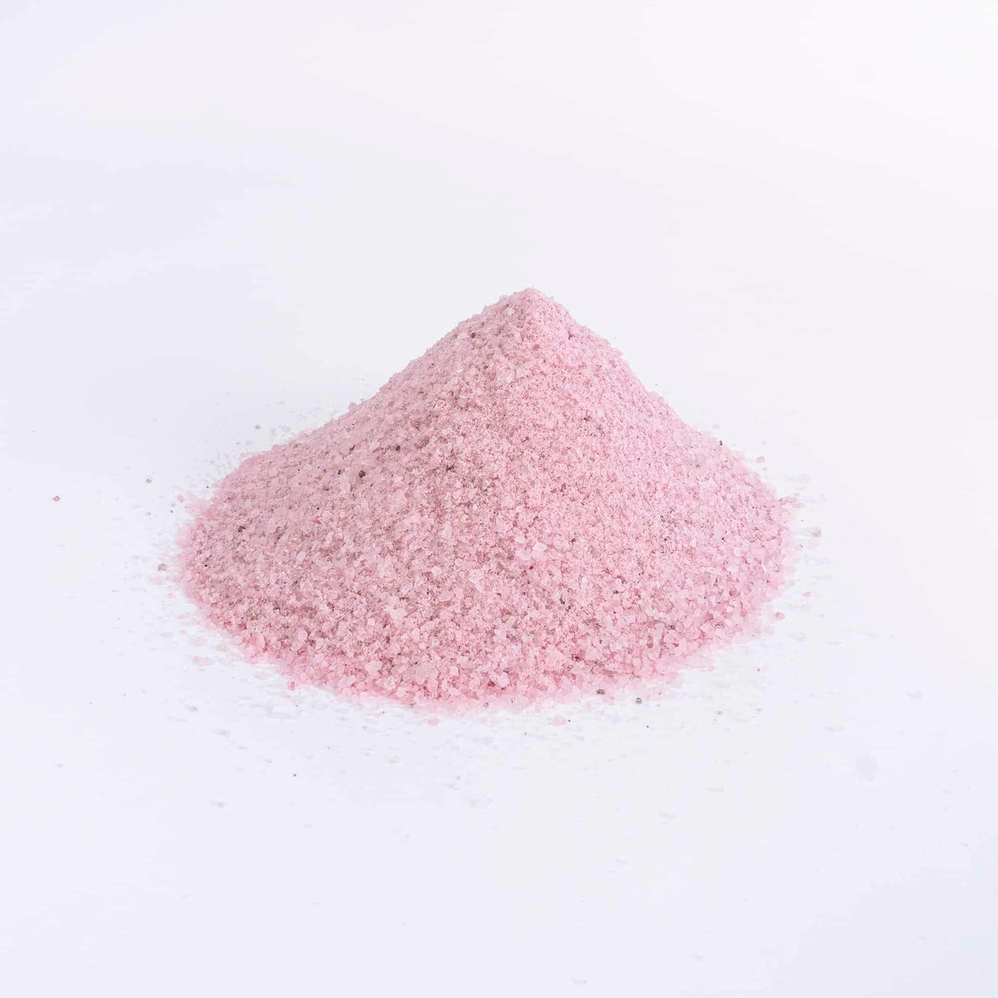 Sare de baie, galetusa de 1.5kg, aroma trandafir Z-TOOLS / EXT9967 - 221.ro