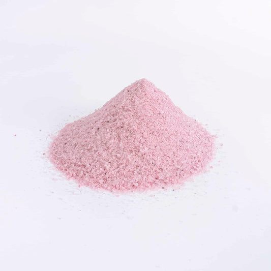 Sare de baie, galetusa de 1.5kg, aroma trandafir Z-TOOLS / EXT9967 - 221.ro