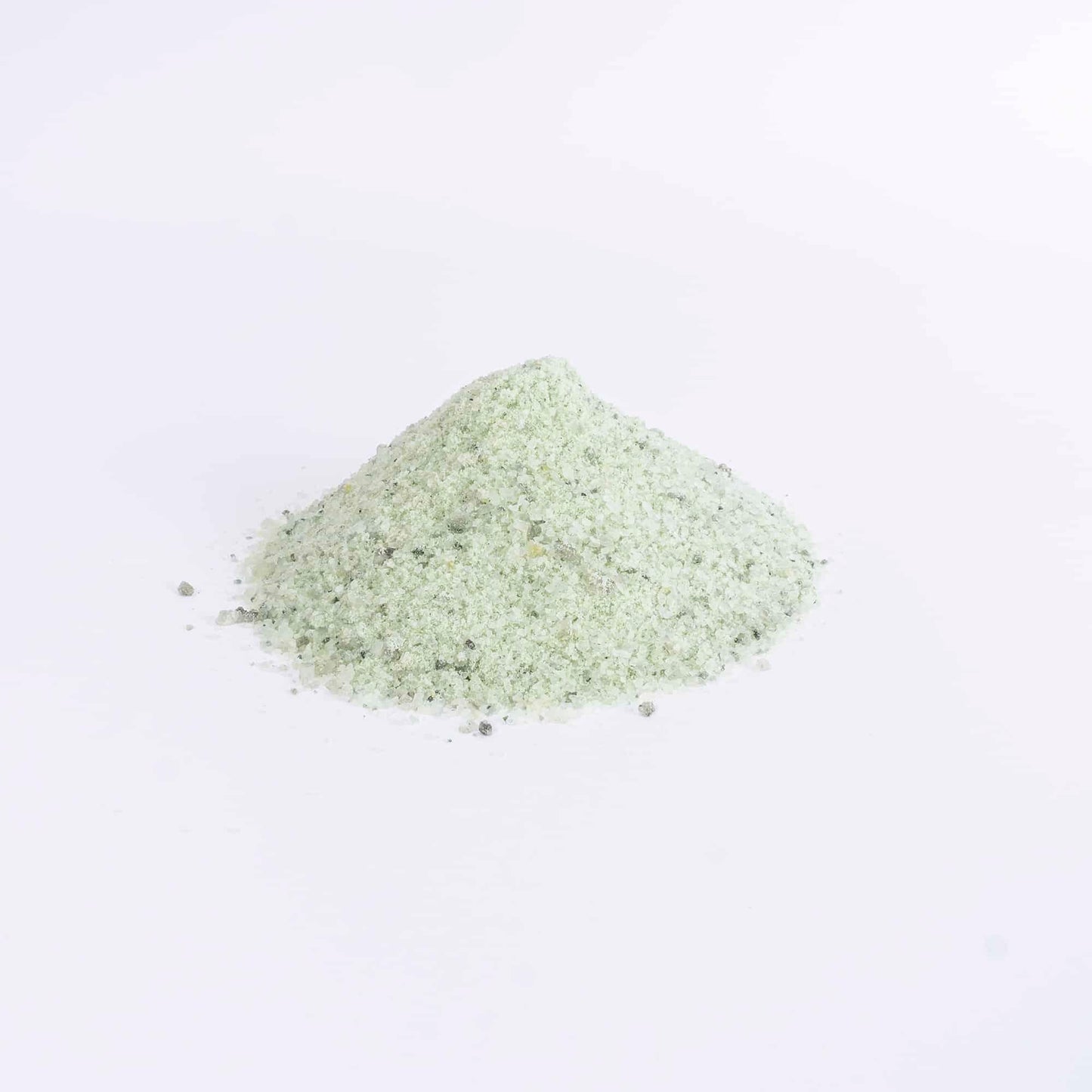 Sare de baie, galeata de 5kg, aroma aloe vera Z-TOOLS / EXT9969 - 221.ro