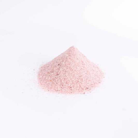 Sare de baie, galeata de 5kg, aroma iasomie Z-TOOLS / EXT9971 - 221.ro