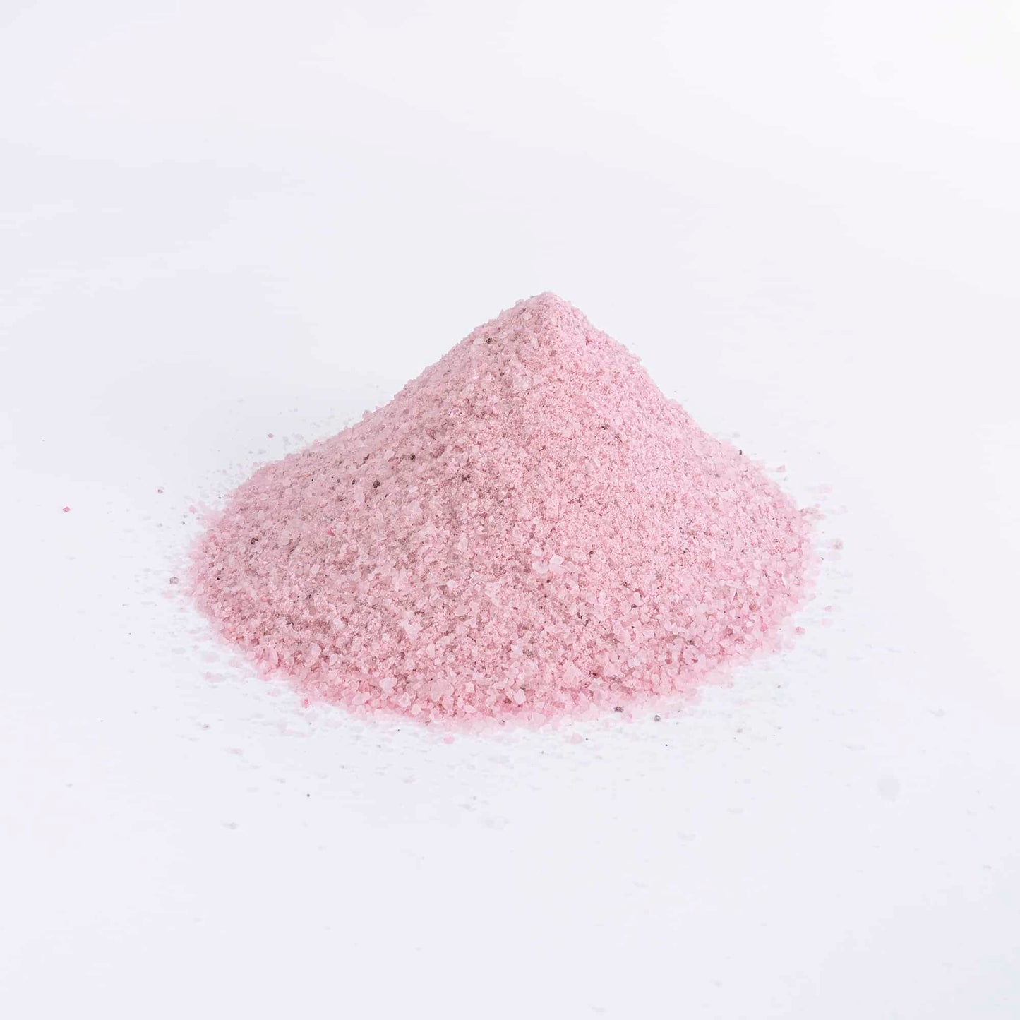 Sare de baie, galeata de 5kg, aroma liliac Z-TOOLS / EXT9973