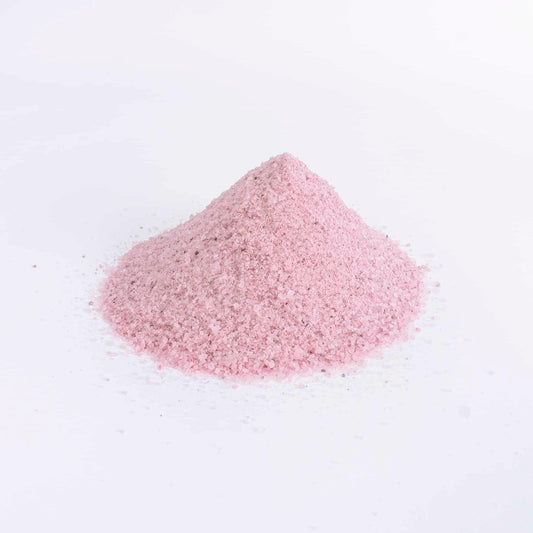 Sare de baie, galeata de 5kg, aroma liliac Z-TOOLS / EXT9973 - 221.ro