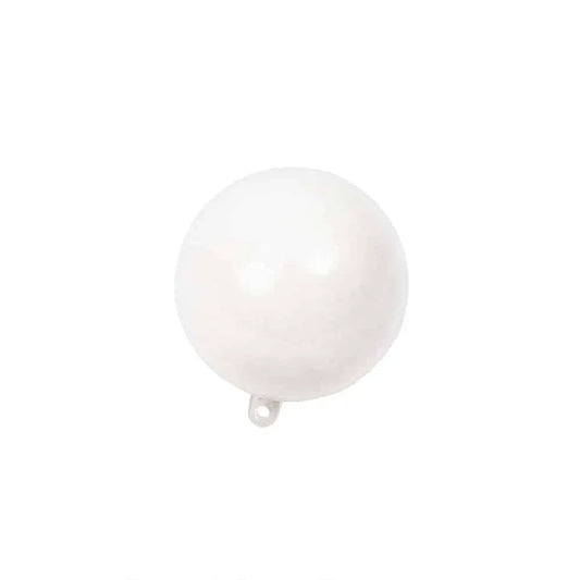 Bomba de baie, aroma liliac Z-TOOLS / EXT9982 - 221.ro