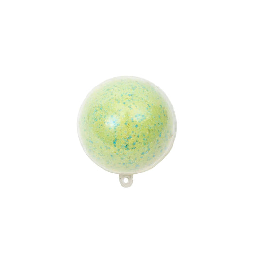 Bomba de baie, aroma menta Z-TOOLS / EXT9983 - 221.ro