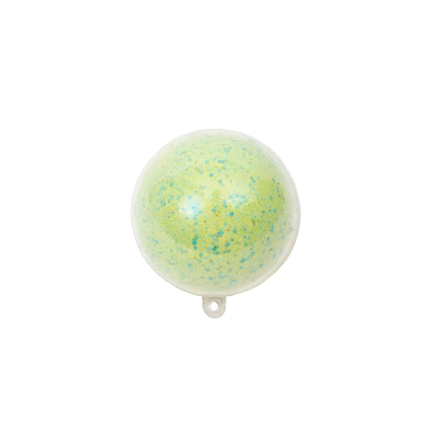 Bomba de baie, aroma menta Z-TOOLS / EXT9983 - 221.ro