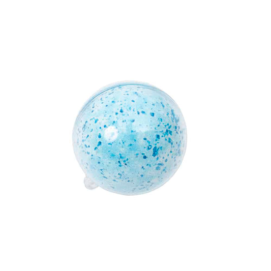 Bomba de baie, aroma ocean Z-TOOLS / EXT9984