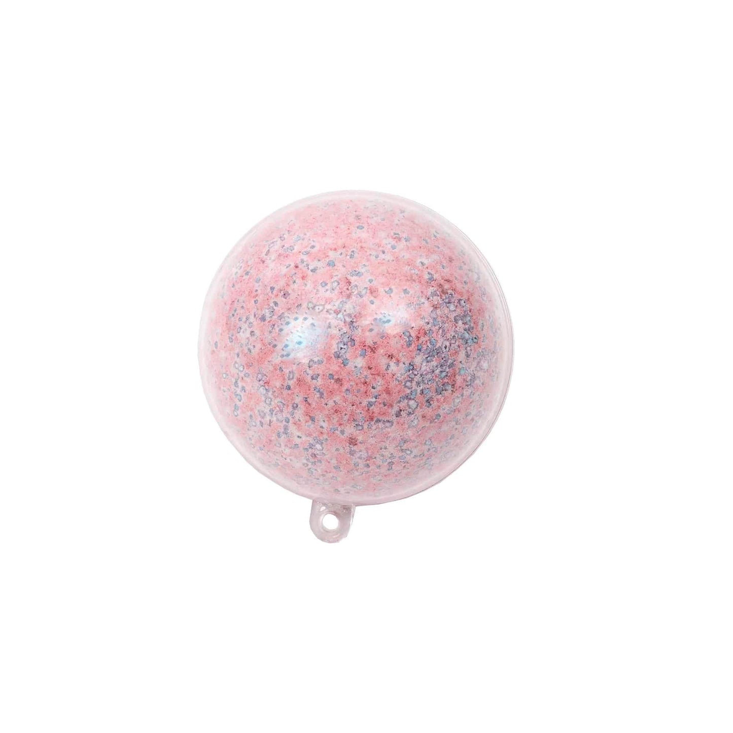 Bomba de baie, aroma lavanda Z-TOOLS / EXT9986 - 221.ro