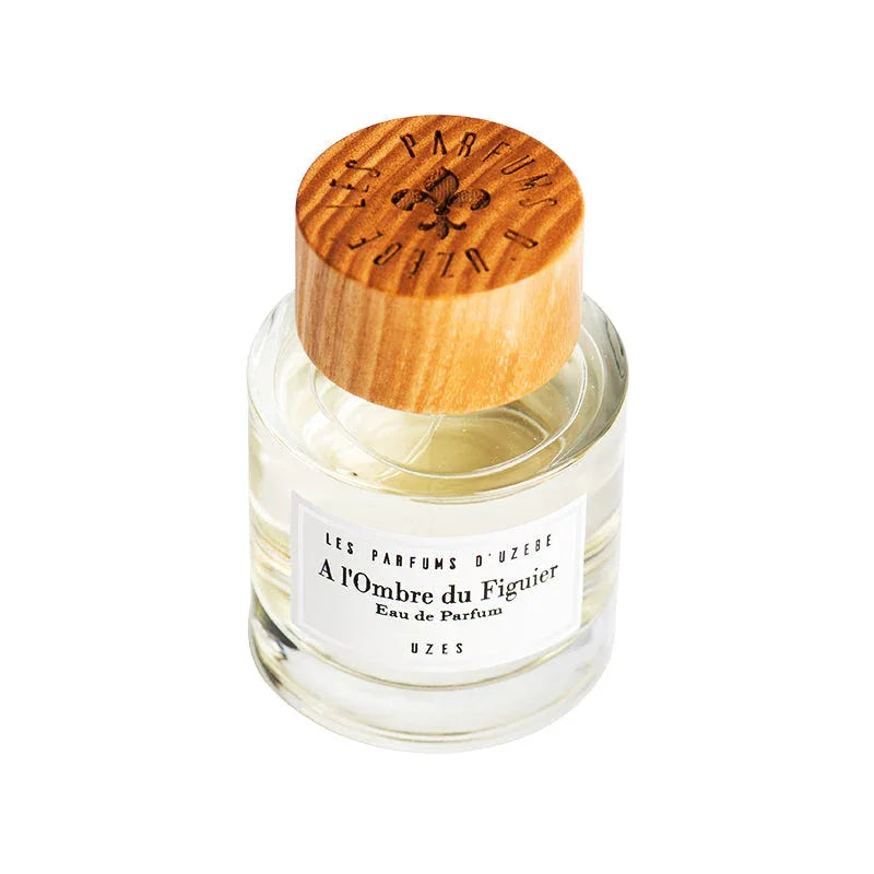 Apa de parfum, A L'Ombre Du Figuier, 50ml, Unisex