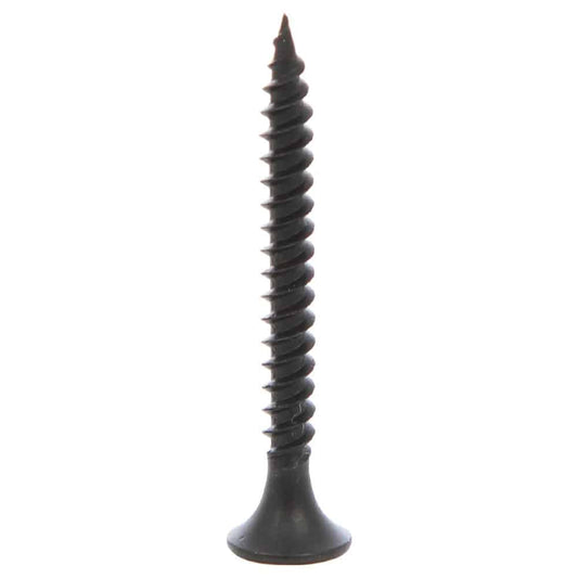 Set 1000 bucati suruburi autofiletante pentru gips-carton pe profil metalic, 3.5x25mm Z-TOOLS / FS-3525