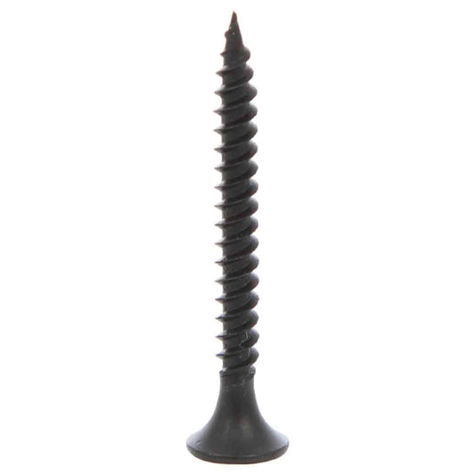 Set 1000 bucati suruburi autofiletante pentru gips-carton pe profil metalic, 3.5x35mm Z-TOOLS / FS-3535 - 221.ro