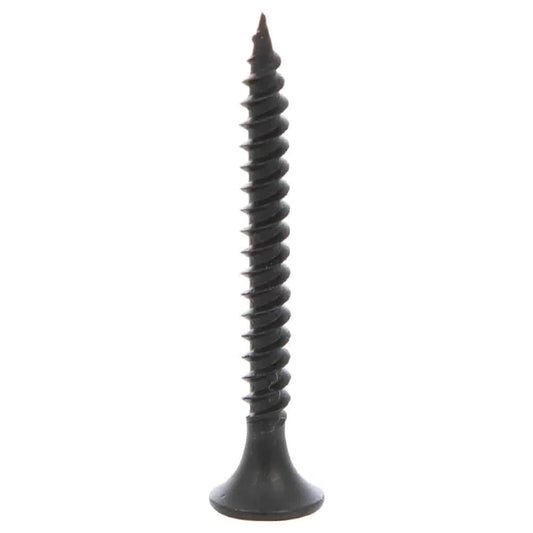 Set 500 bucati suruburi autofiletante pentru gips-carton pe profil metalic, 3.5x55mm Z-TOOLS / FS-3555 - 221.ro