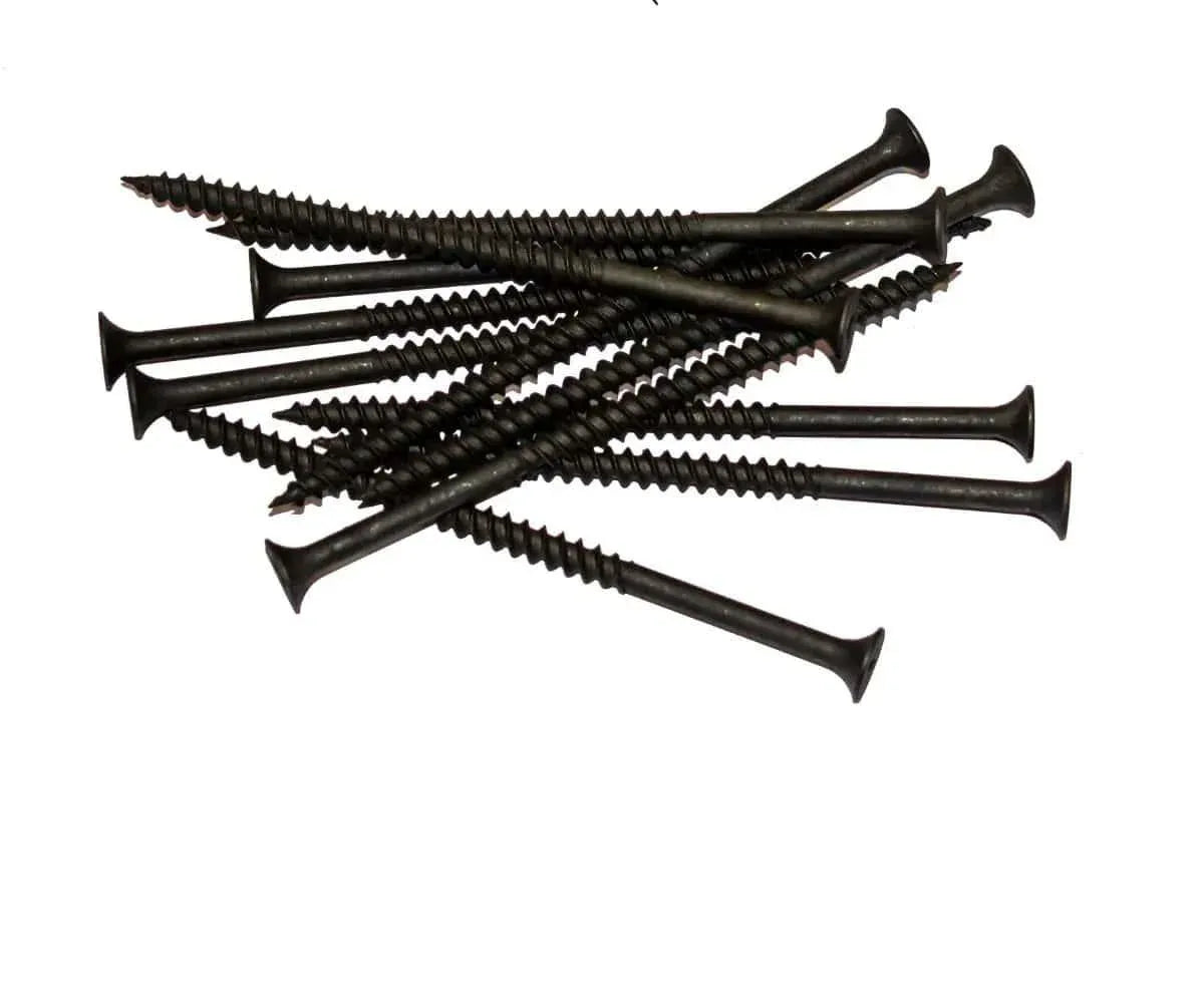 Șurub autofiletant pentru profil metalic, 4.2x70 mm, finisaj zincat, FS. 250buc / FS-4270 - 221.ro