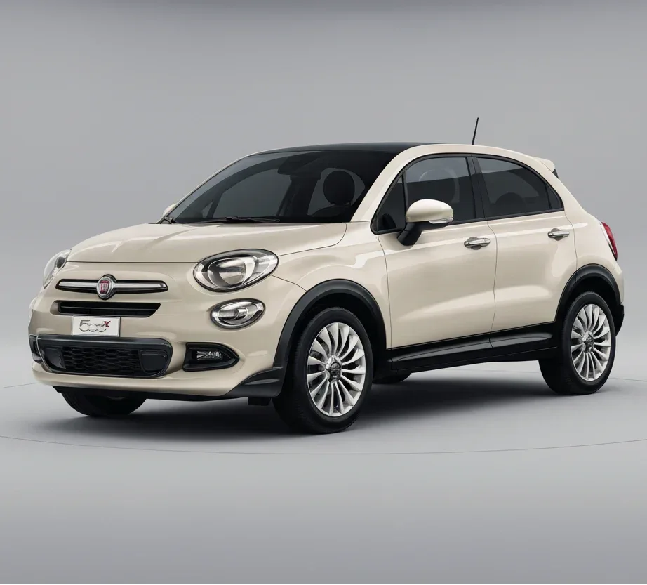 Stergatoare Fiat 500X (334) 2014-2024 - 221.ro
