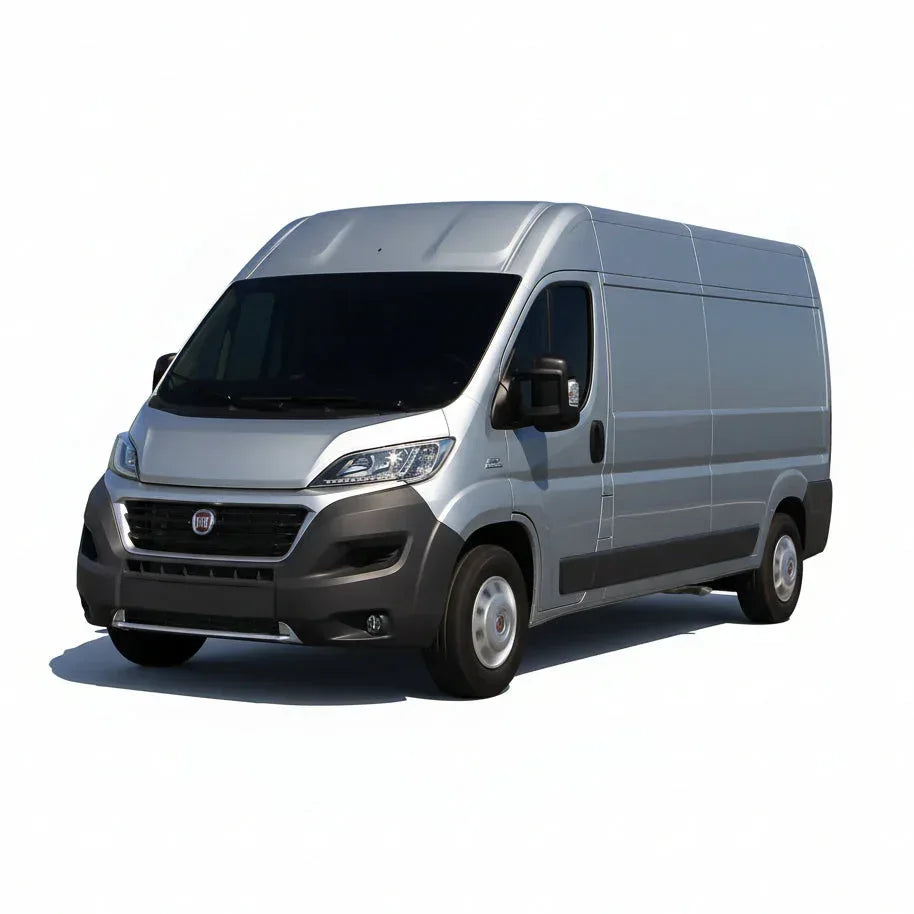 Stergatoare Fiat Ducato Van (250-251) 2014-2021 - 221.ro