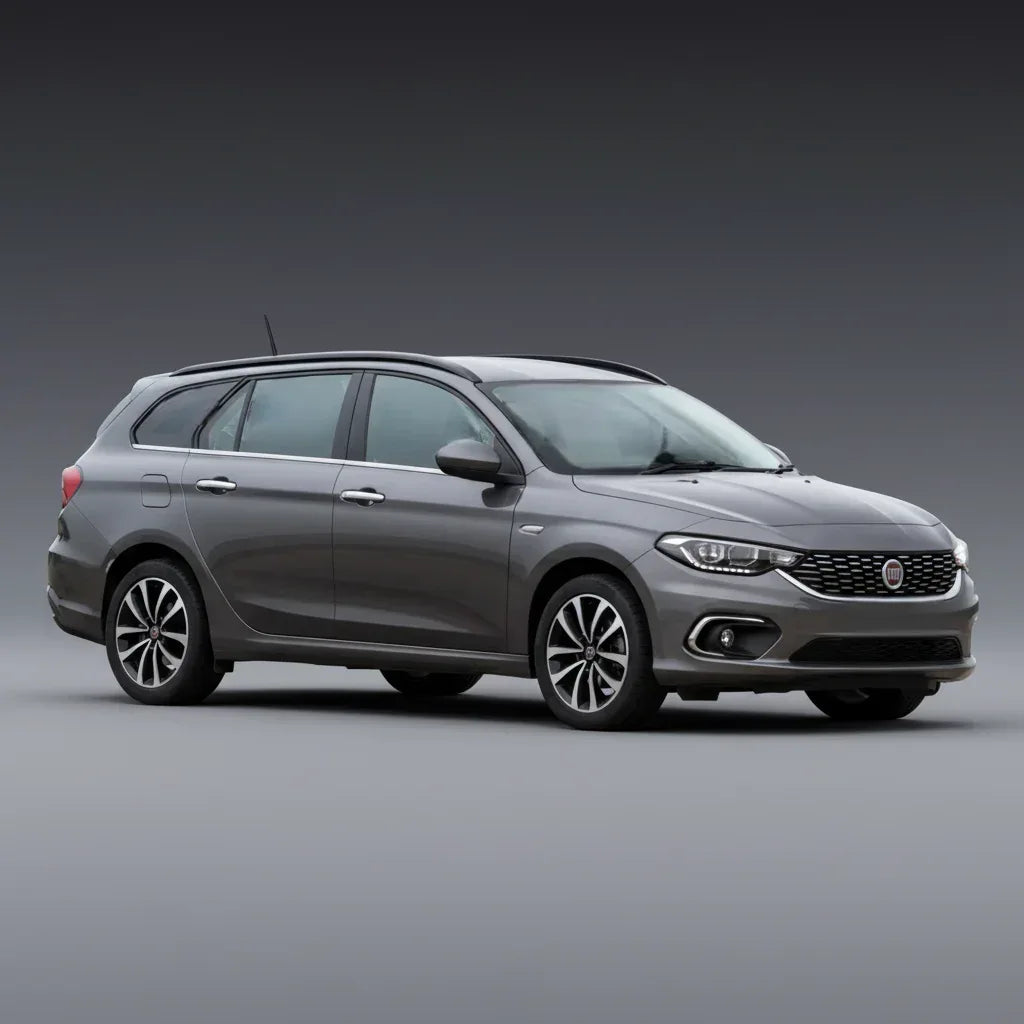 Stergatoare Fiat Tipo (356) ESTATE, KOMBI 2015-2020 - 221.ro