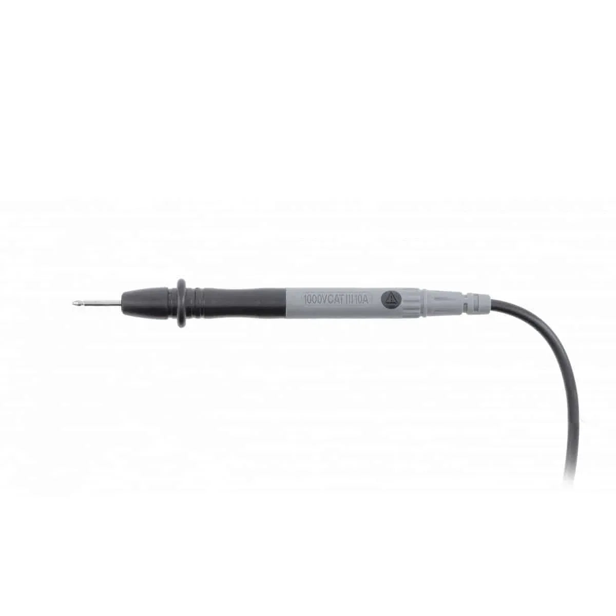 Multimetru difital, portabil Z-TOOLS / HT1E615 - 221.ro