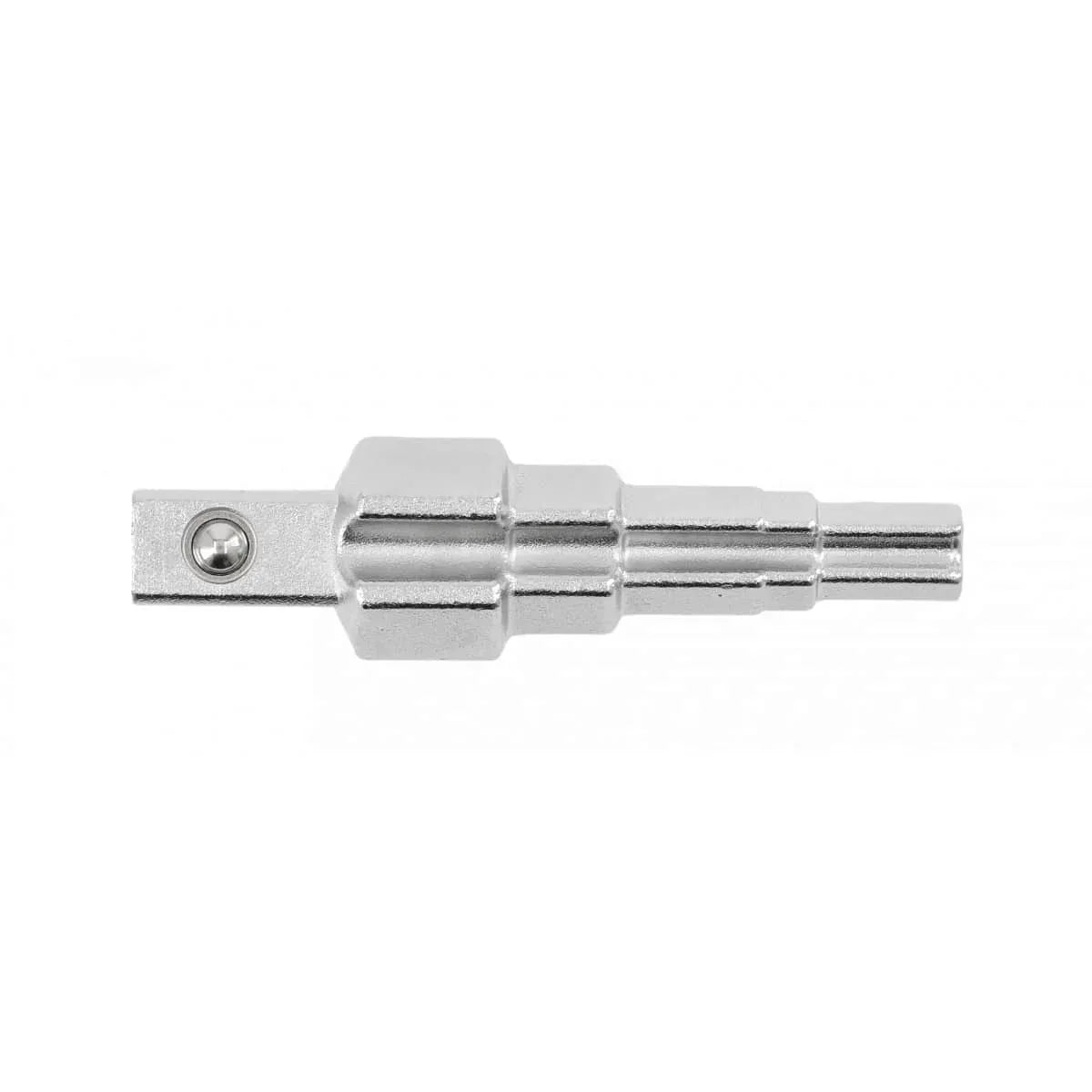 Cheie in 5 trepte HOGERT / HT1P595 - 221.ro