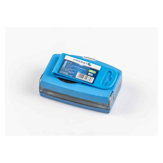 Set 32 bucati bituri pentru surubelnita Z-TOOLS / HT1S400 - 221.ro