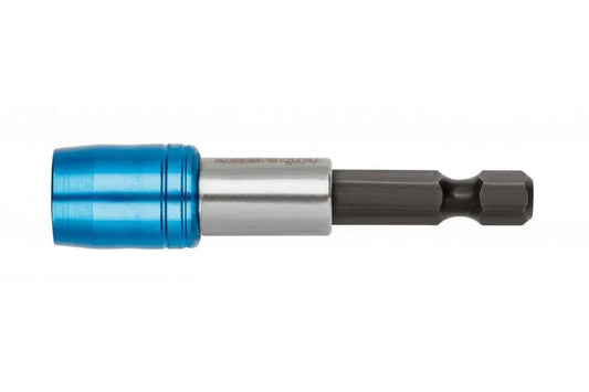 Prelungitor magnetic, 60mm HOGERT / HT1S440 - 221.ro