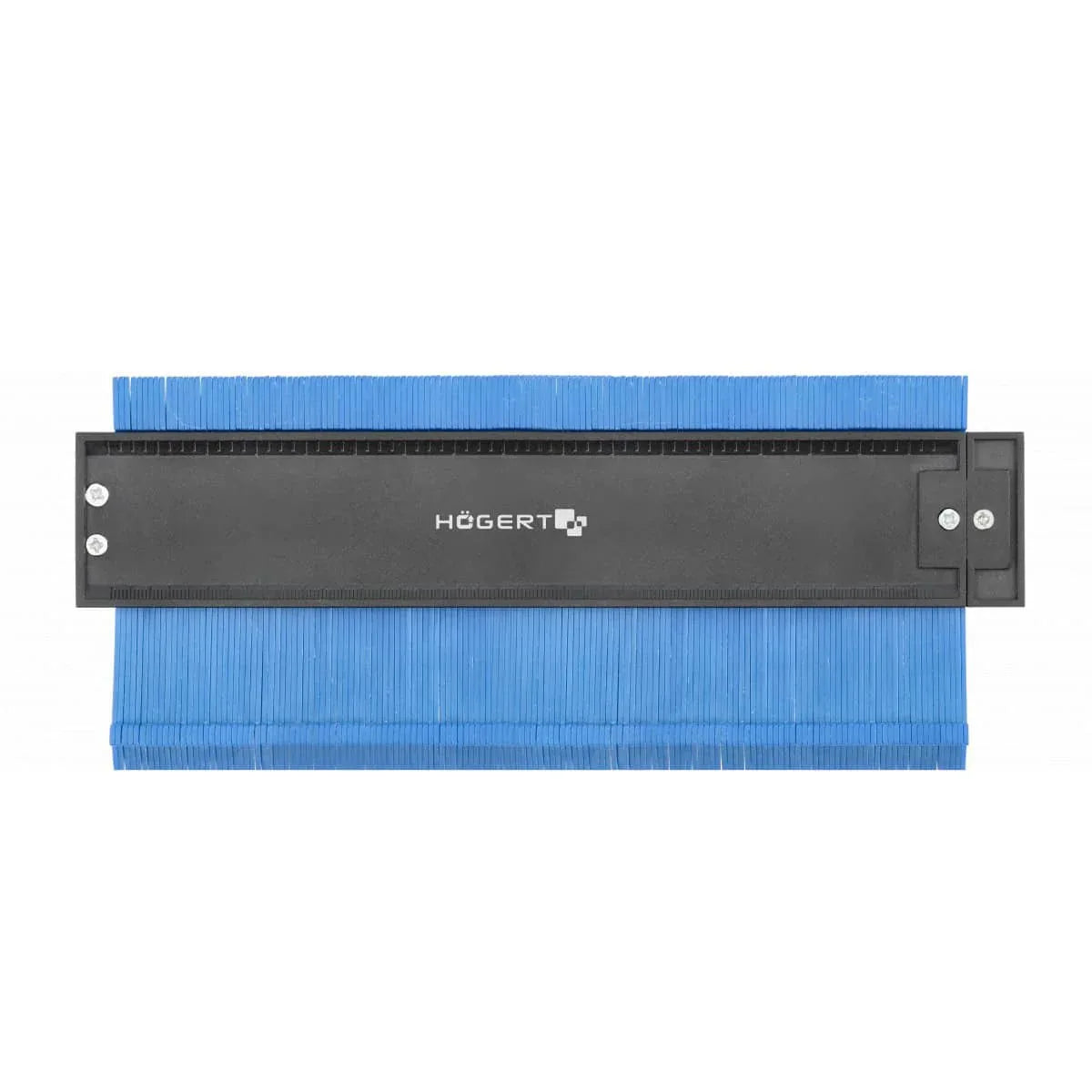 Sablon de profil 275mm HOGERT / HT4M218 - 221.ro