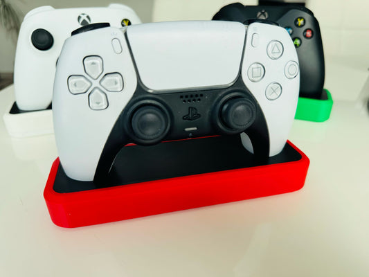 Suport Controller PS5