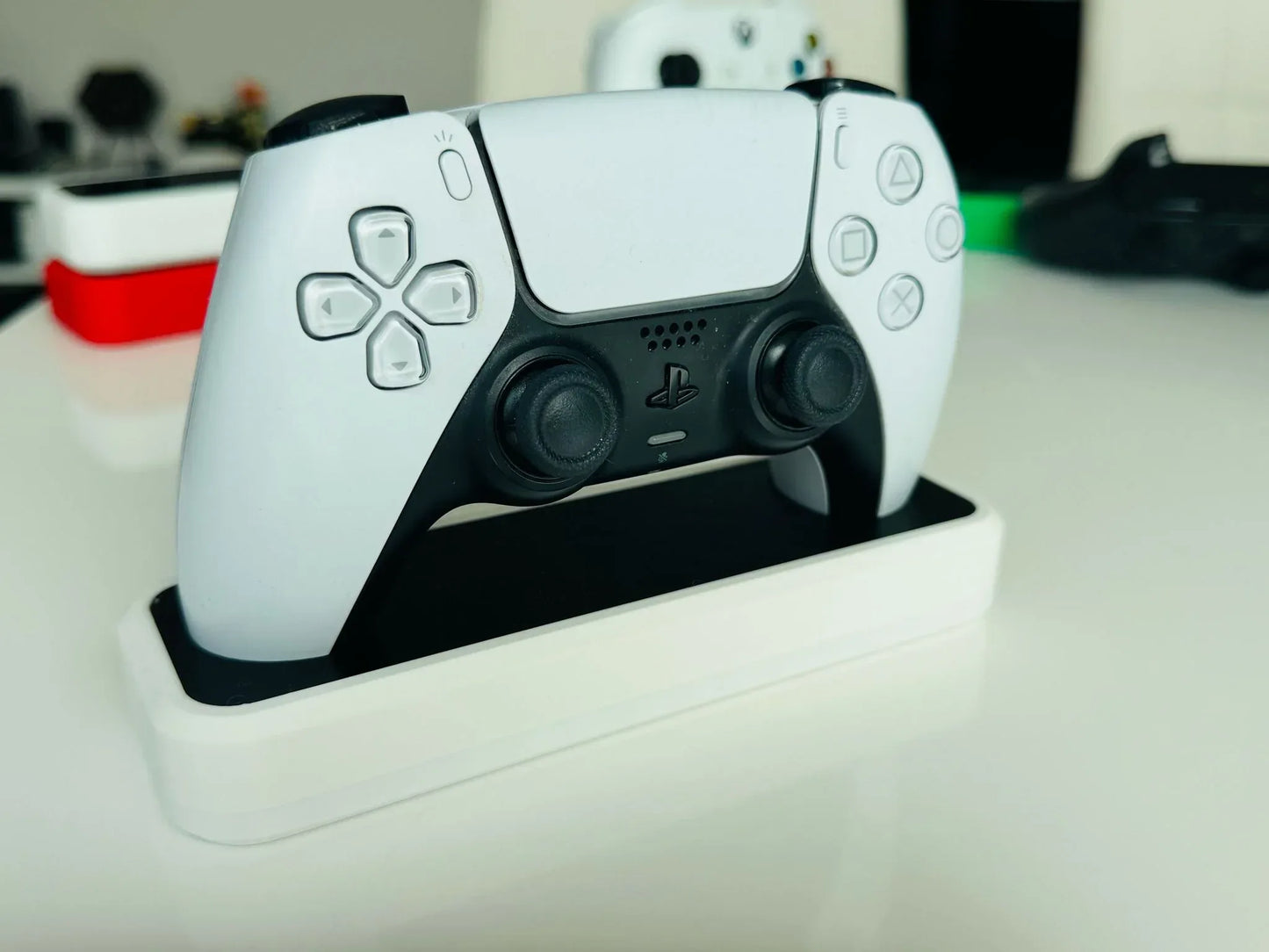 Suport Controller PS5 - 221.ro