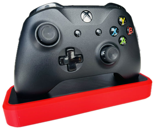 Suport Controller Xbox1