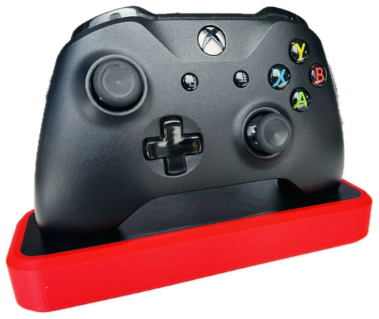 Suport Controller Xbox1 - 221.ro