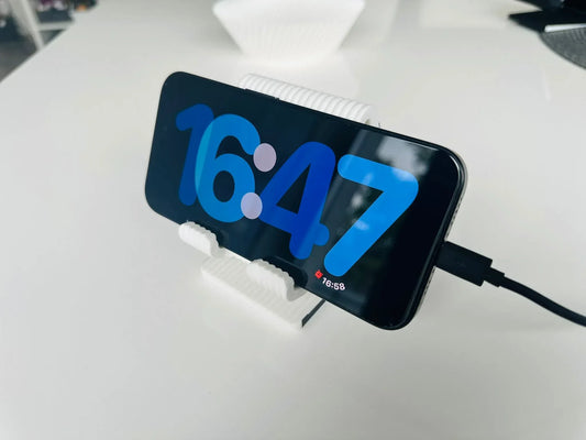 Suport Telefon - 221.ro