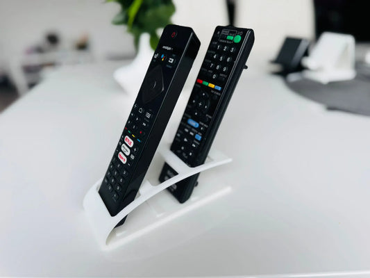 Suport Telecomanda - 221.ro