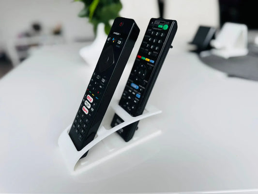 Suport Telecomanda - 221.ro