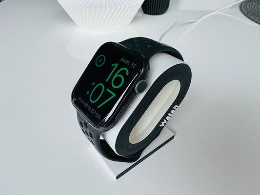 Suport pentru incarcator Apple Watch