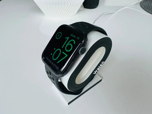 Suport pentru incarcator Apple Watch - 221.ro