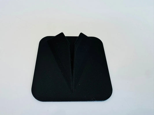 Suport Lavete Printat 3D din PLA - Organizator Bucătărie - 221.ro