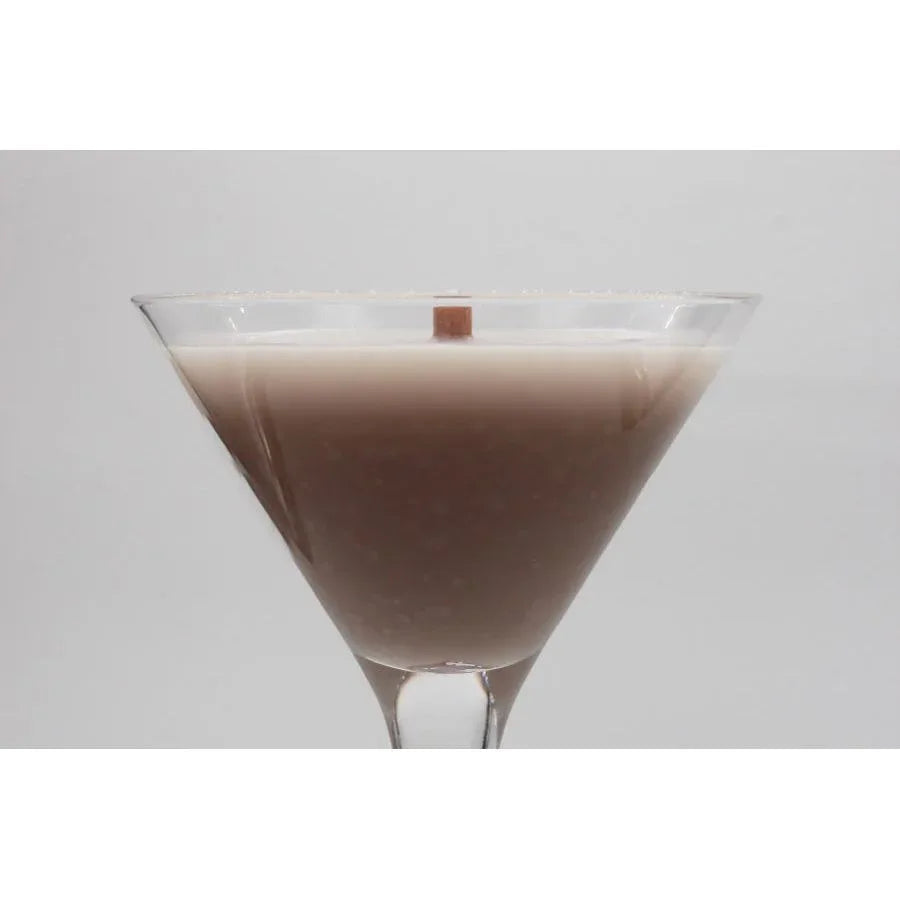 Lumânare parfumată Espresso Martini