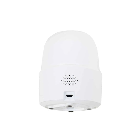 Camera de supraveghere IMOU Ranger 2C, 360grade, WI-FI 2MP, Z-TOOLS / IPC-TA22CP-L - 221.ro