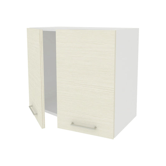 Corp Superior Hota Lecce, Larice/Alb, 60 x 30 x 50 cm