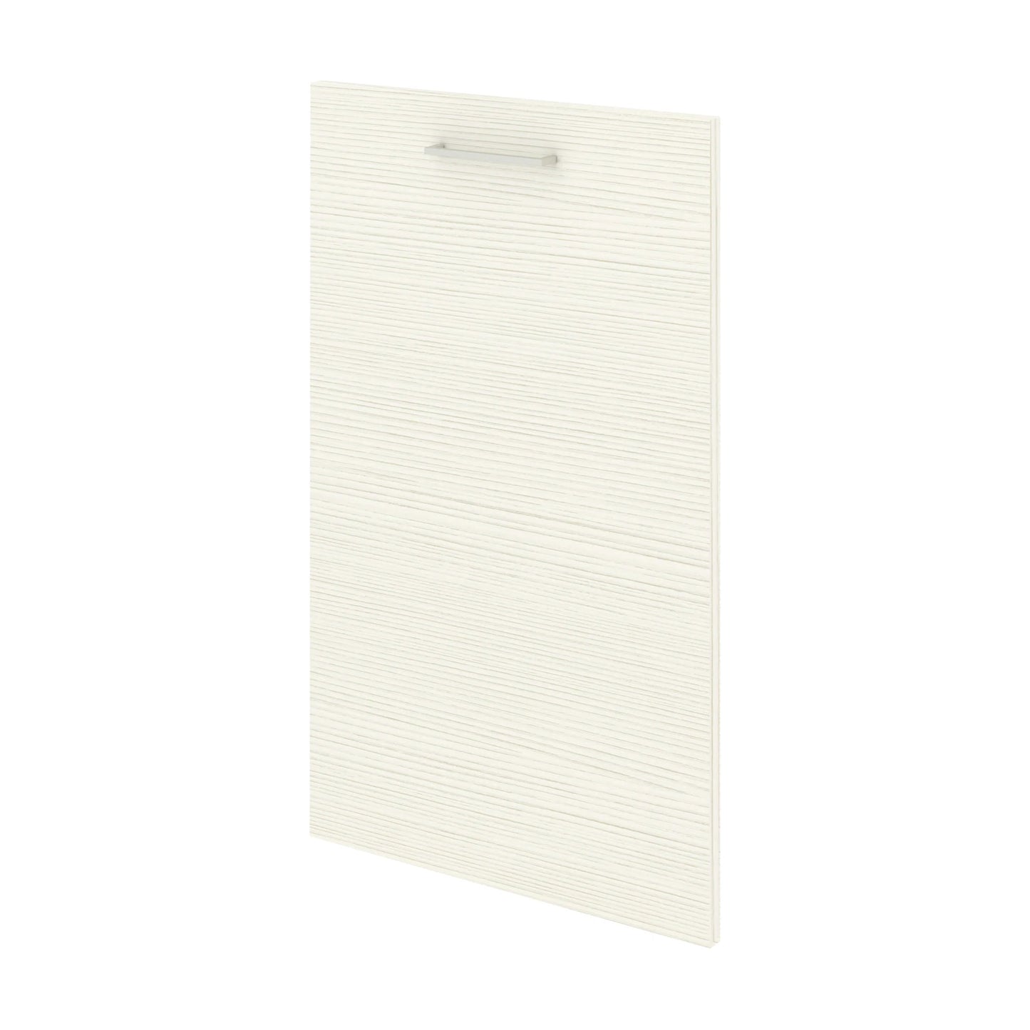 Usa Masina de Vase Lecce, Larice, 45 x 70 cm