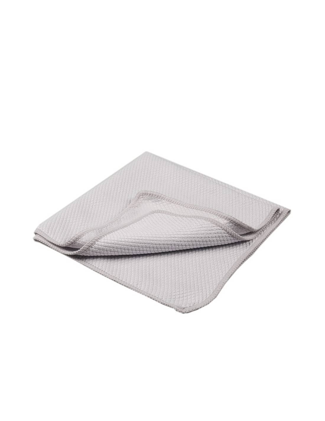 Laveta pentru vesela din microfibra 40x40cm OTI / OTI041221