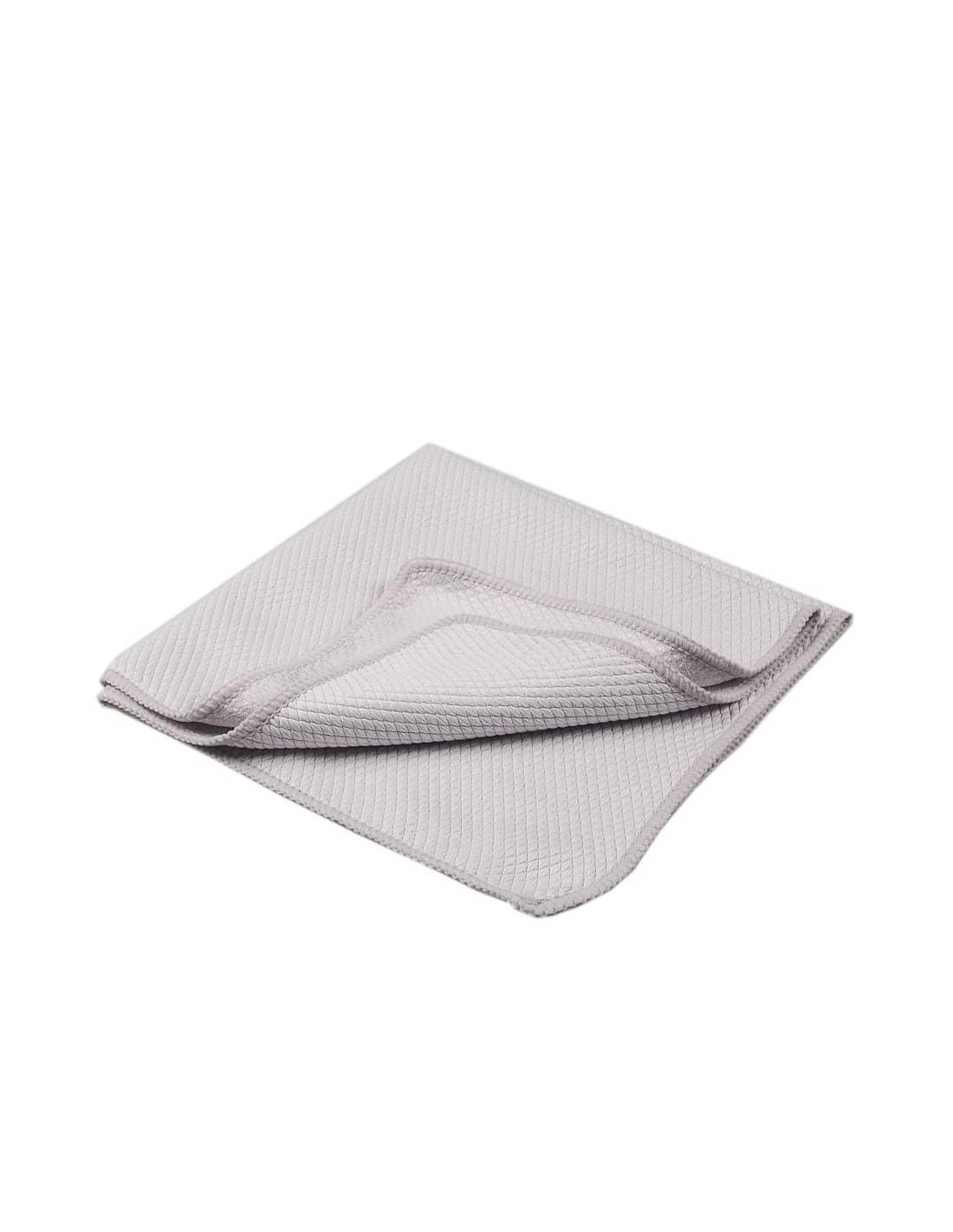 Laveta pentru vesela din microfibra 40x40cm OTI / OTI041221 - 221.ro