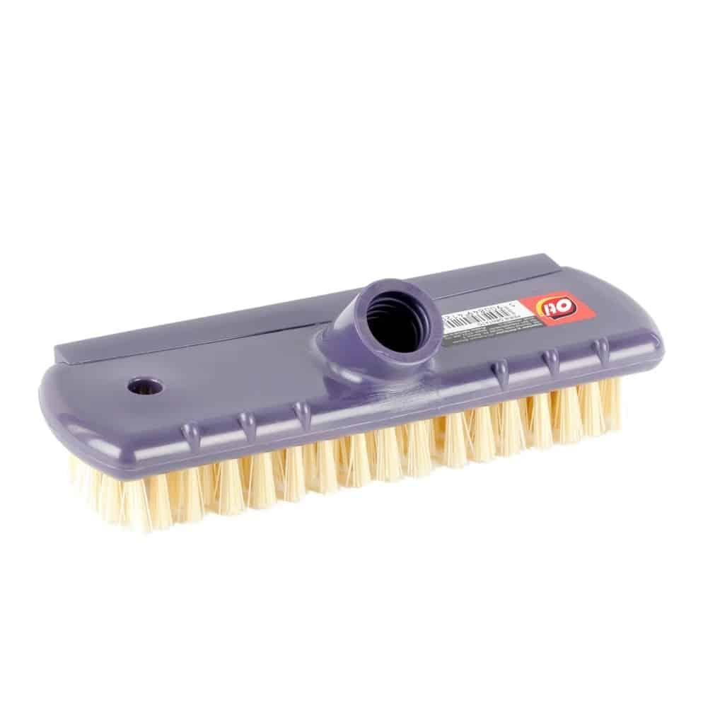 Perie din plastic cu filet, OTI DENTATO / OTI141205 - 221.ro