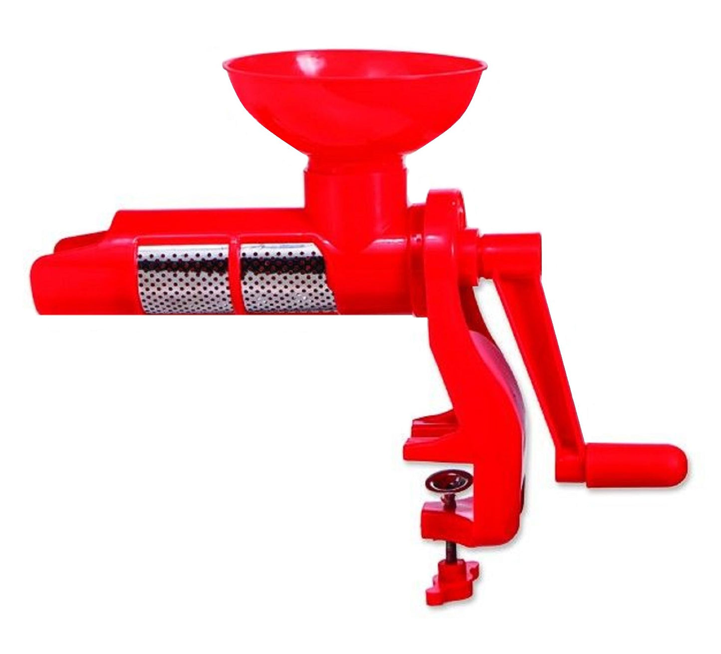 Storcator manual pentru rosii, OTI / OTI181110