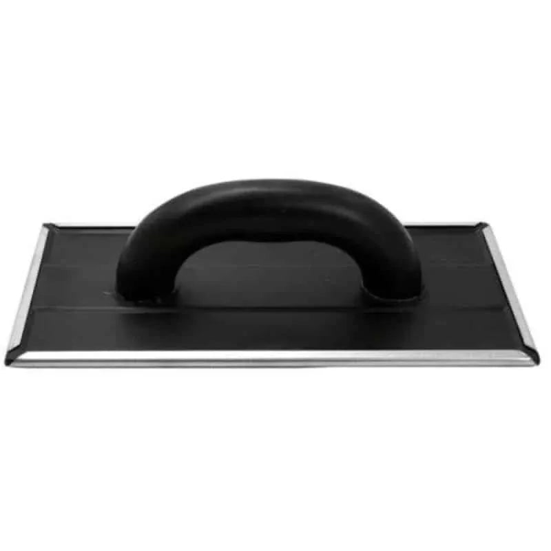 Gletiera din plastic pentru razuit polistiren, 270x130mm Z-TOOLS / PAC0736 - 221.ro