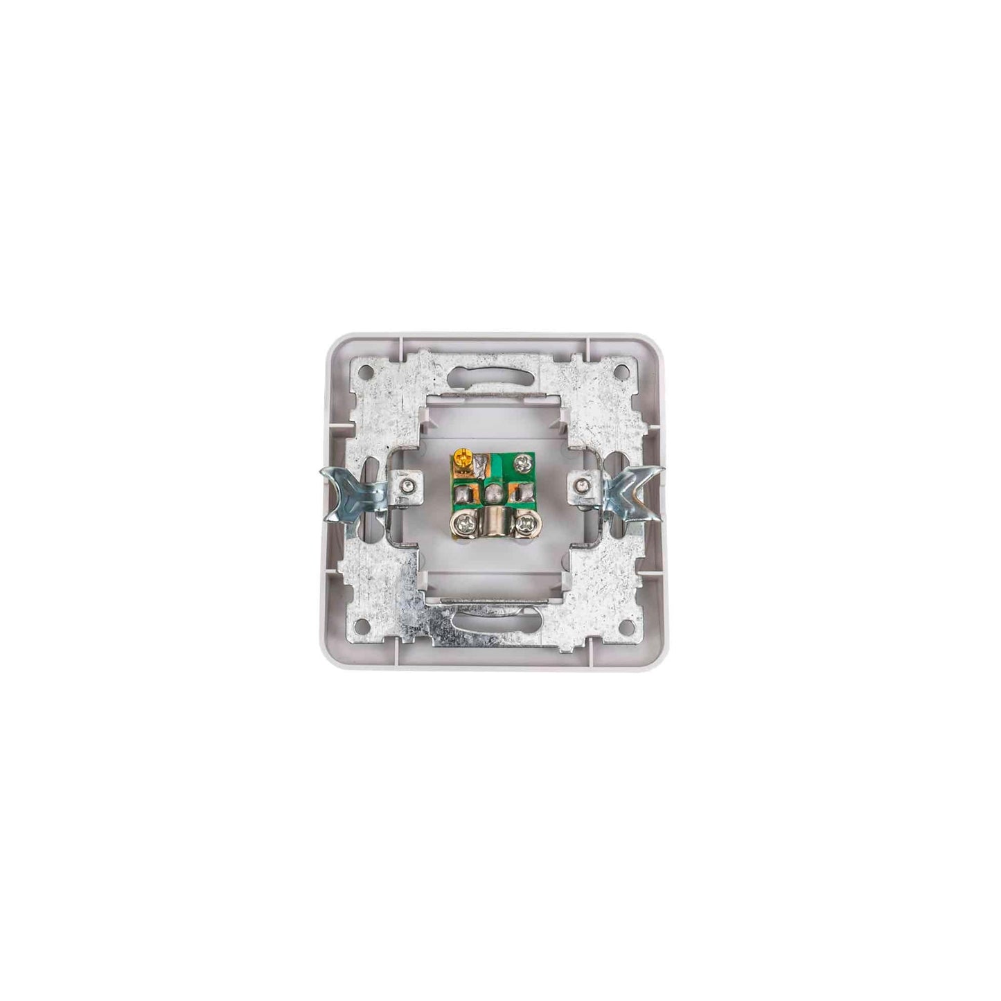 Priza TV simpla, practic Z-TOOLS / QC-4-130 - 221.ro