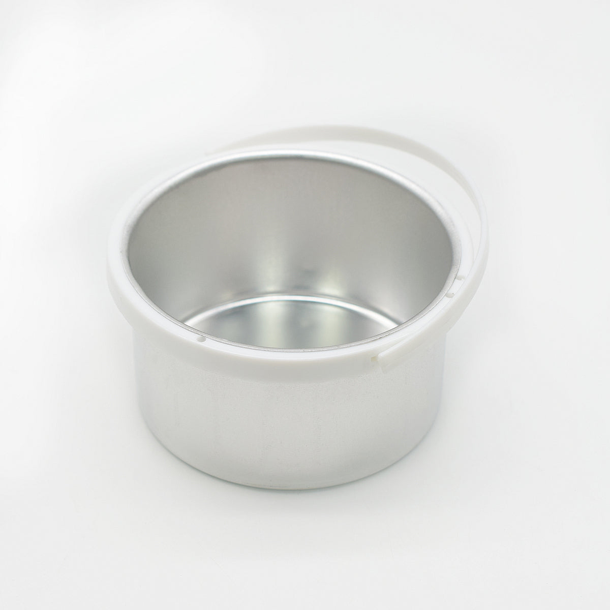 Aparat incalzit ceara Sokany SK-117, Profesissional Line, 65W, Mov