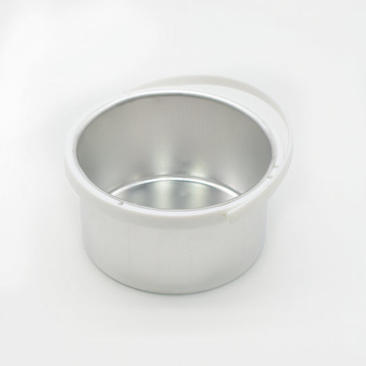 Aparat incalzit ceara Sokany SK-117, Profesissional Line, 65W, Mov