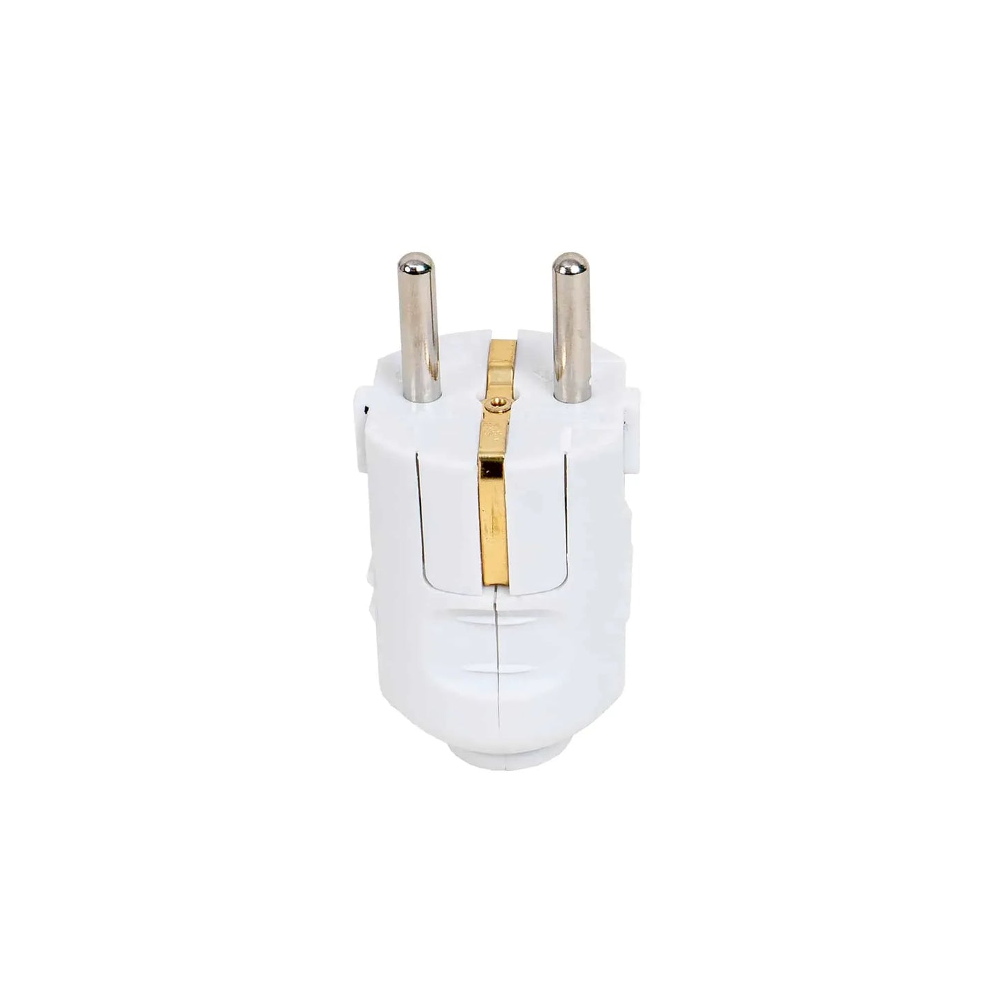 Stecher din plastic, Strohm fara cablu, maxim 3680W, 16A, 230V, Z-TOOLS / SM-STCS-01 - 221.ro