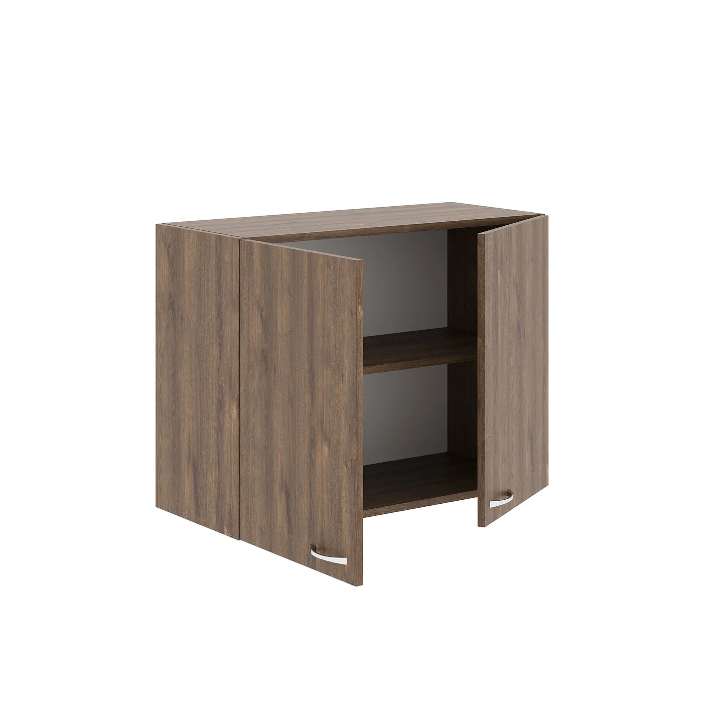Corp Superior haaus Toro, Stejar Bronz, 80 x 35 x 60 cm